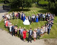 Jon Ashford wedding Photographer 1074001 Image 1
